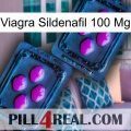 Viagra Sildenafil 100 Mg 03